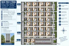 Bán đất 270m² tại thôn Yên Mỹ, Huyện Thạch Thất, Hà Nội