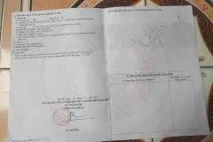 Bán đất An Sơn, Đông Sơn, Chương Mỹ, Hà Nội
