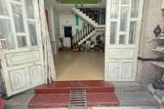 Bán nhà 4 tầng tại Quận 7, Hồ Chí Minh