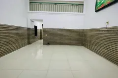 Nhà đẹp xịn gần Chợ Cầu, Gò Vấp, Hồ Chí Minh
