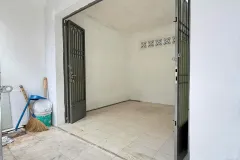 Bán nhà trong hẻm Huỳnh Tấn Phát, Quận 7
