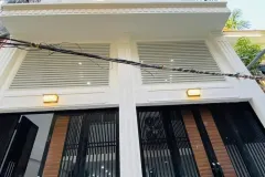 Bán nhà đẹp tại Bắc Từ Liêm, Hà Nội