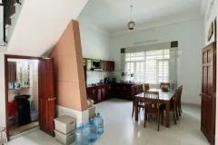 Bán nhà mới tại Quận 12, TP.HCM