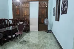Bán nhà đầu tư cạnh công viên An Sương, Quận 12