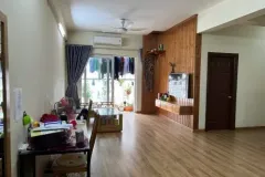Bán căn hộ chung cư Định Công, Hà Nội