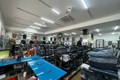Bán nhà mặt phố Nguyễn Ảnh Thủ, Quận 12, TP.HCM
