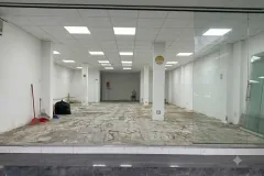 Cho thuê mặt bằng tại Quận 4, TP.HCM