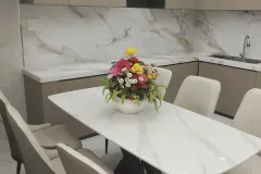 Nhà lô góc 3PN tại Quận 12, TP.HCM