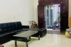 Cho thuê nhà nguyên căn Hoàng Liệt, Hà Nội