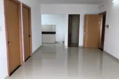 Chính chủ cần bán chung cư An Phú Đông, TP HCM