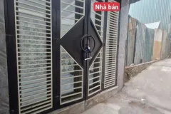 Bán nhà thôn Hạ, huyện Thanh Oai, Hà Nội