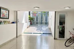 Bán biệt thự KDC Trung Sơn, Bình Chánh, TP.HCM