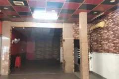 Bán nhà mặt phố Nguyễn Sơn, Tân Phú, Hồ Chí Minh