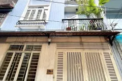 Bán nhà chính chủ tại Tân Bình, Hồ Chí Minh