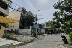 Bán đất thổ cư 88m2 tại Tân Phú, Hồ Chí Minh