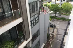 Bán căn hộ 7 tầng Kiều Mai, Bắc Từ Liêm, Hà Nội