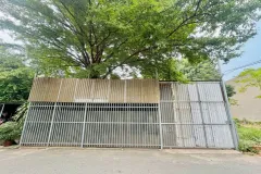 [L3043] Đất M.Tiền Đ. Số 9 Hiệp Bình sát Vạn Phúc City - Giá 13.x Tỷ