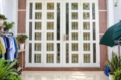 Nhà hẻm Ô tô Lạc Long Quân, QUẬN 11, 4.3 x 16.5 (65 m2), 11 tỷ