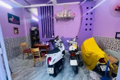 CHỦ CẦN TIỀN - BÁN NHÀ 3 TẦNG PHẠM THẾ HIỂN QUẬN 8 - 4PN - GIÁ NHỈNH 4 TỶ