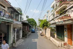 [KH163*] MT kinh doanh cạnh Chợ Thạch Đà 17.x tỷ