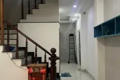 NHÀ ĐƯỜNG LẠC LONG QUÂN ĐANG CÓ THU NHẬP HÀNG THÁNG CHO THUÊ 9TR/TH - GIÁ CHỈ