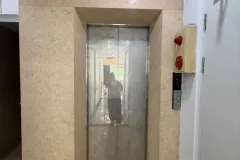 12.9 TỶ-BÁN CCMN LÊ ĐỨC THỌ 70M2X 8 TẦNG, T/MÁY, 80 TRIỆU/ THÁNG. 10M Ô TÔ TRÁNH
