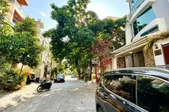 [D3056] Nhà M.Tiền Đ. 6 Hiệp Bình Chánh gần Khu Villa Giá Rẻ 14.x Tỷ