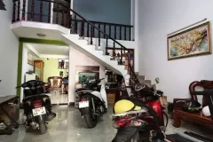 [T3058] Nhà M.Tiền Đ. 18 Hiệp Bình Chánh sát Gigamall Có Sân Ô Tô Giá Rẻ 9.x Tỷ