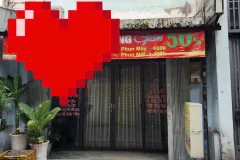 NHÀ ĐẸP – GIÁ TỐT – CẦN BÁN NHÀ HẺM 688 Tân Kỳ Tân Quý, P. Bình Hưng Hòa, Q.