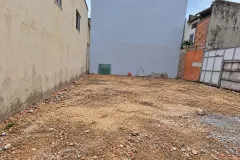 ĐẤT GẦN 100M² – NGANG 7M – GẦN TÔ NGỌC VÂN – HẺM NHỰA 5M – GIÁ 3.8 TỶ