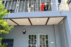Bán nhà Cách Mạng Tháng Tám, QUẬN TÂN BÌNH, 5x18m (90 m2), giá 7.5 tỷ