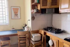 CĂN HỘ ĐẸP - GIÁ TỐT CẦN BÁN NHANH “Chung cư cán bộ chiến sĩ công an Hoàng Mai