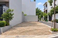 BÁN ĐẤT GẦN TÔ NGỌC VÂN – LÔ GÓC 61M² – HẺM NHỰA 6M – GIÁ 3.85 TỶ