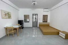 CHO THUÊ  PHÒNG KHÉP KÍN MỚI 100% TẠI NGÕ 230 MỄ TRÌ THƯỢNG, NAM TỪ LIÊM, HÀ NỘI