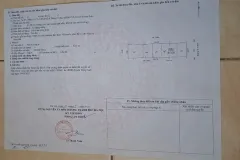 ĐẤT ĐẸP- GIÁ TỐT BÁN NHANH LÔ ĐẤT ĐẦU TƯ LÀ SINH LỜI TẠI huyện Đông Anh, tp Hà