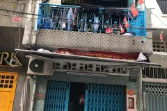 NHÀ ĐẸP – GIÁ TỐT  – CHÍNH CHỦ CẦN BÁN Tại 382/39, Đường Nguyễn Thị Minh Khai,