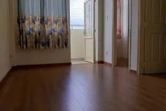 Bán Căn Hộ Chung cư B1 Trường Sa, Đường Trường Sa, Phường 17, Quận Bình Thạnh,