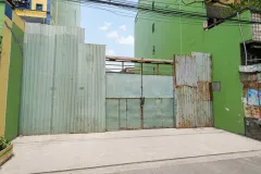 K3065* Đất vuông vức Hẻm xe hơi né sát chợ Lê Đình Cẩn, 6.x tỷ