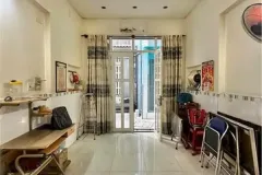 🔥 VIP QUẬN 4 – SÁT QUẬN 1 – SÁT MT ĐOÀN VĂN BƠ.