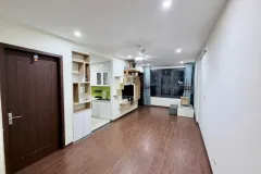 CĂN HỘ FULL TIỆN ÍCH - VỊ TRÍ ĐẸP- CHÍNH CHỦ BÁN NHANH căn hộ homeland quận