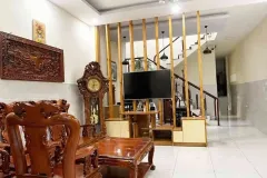 [T3070*] Bán nhà Mặt tiền Đường  21 gần Gigamall 9.x tỷ