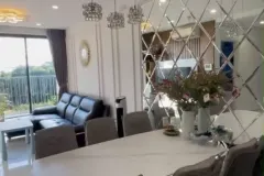 HOT CHÍNH CHỦ BÁN CĂN GÓC 3PN – 94M² TẠI MỸ ĐÌNH PEARL Nam Từ Liêm, HN  FULL