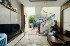 [H3075*] Lô Góc 1/ Đ. 26 Hiệp Bình Chánh giá rẻ, 138m2 (7x20m), 13.x tỷ