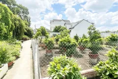 [KH174*] Đất Vườn Lài APĐ 460m2 Ngang 7m - Giá 13.x Tỷ