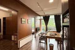 Bán nhà mặt phố Yết Kiêu, 135m2, 7 tầng thang máy, mặt tiền 6.5m, 104.5 tỉ,