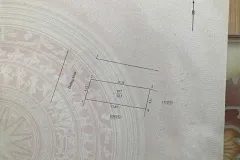 Phố Nguyễn Thượng Hiền- Chính Chủ Bán Lô Đất Mặt Đường Bờ Sông Xã Vân Đình, Ứng