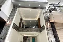 BÁN NHÀ SỐ 3, NGÁCH 299 HOÀNG MAI – VỊ TRÍ VÀNG, ĐIỀU ƯỚC ĐẾN