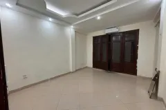 Cho thuê văn phòng 22m2 tại Đường Chiến Thắng, Hà Đông