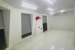 CHO THUÊ VĂN PHÒNG 85M² – KĐT MỚI ĐẠI KIM  CHỈ 10TR/THÁNG