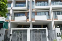 [L3090] BÁN NHÀ ĐẸP KDC VẠN PHÚC CITY - GIÁ 24.x TỶ